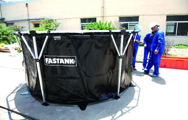 为什么要清洗氧化炉？氧化炉清洗的特点